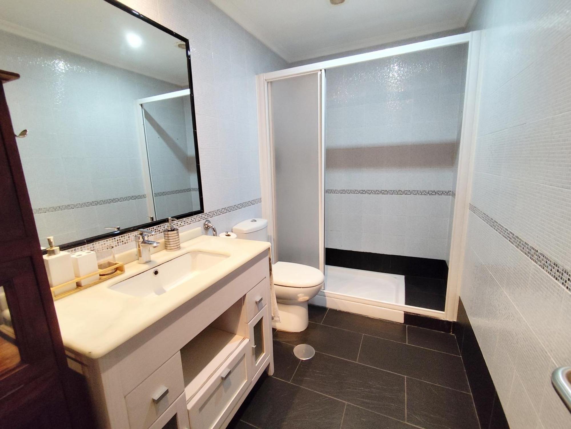 Estudio Centrico, A Pocos Metros Plaza De Espana. Vigo Ngoại thất bức ảnh